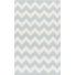 Bleu/Beige
