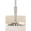 Aerin 3 - Light Pendant-1399299303