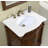 Aurillac 27" Single Bathroom Vanity Set-2028591268-2136833446
