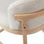 Tabouret de comptoir Harlow-352533726-352533724