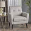 Fauteuil club-614125781