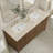 Myrrin 60" Double Bathroom Vanity Set-98501777-98619347-131123736