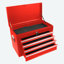 Rangement de 20,87 po sur le chantier-88939545