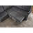 Sectional Sleeper Sofa With Pull Out Bed, Modular Corner Sofa With Storage, Sectional Couches For Living Room, Convertible Sofa Bed For Living Room, Bedroom And Apartment-682175066
