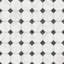 Merzoni Yard 13 In. X 13 In. Porcelain Floor And Wall Tile