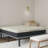 Gel Comfort Soft Mattress-1089194514-1089194604