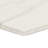 Daltile Perpetuo 8" X 9" Hexagon Matte Porcelain Floor Tile (25 PCS Per Carton) (9.27 SQFT Per Carton)-71440949