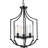 Rumaysa 3 - Light Single Pendant-822275951