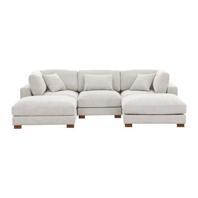 Luna Sofa