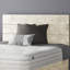 Notus Divan Bed Base-700482528-700482556-797443230