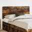 Panel Headboard-1899908604-1899908607
