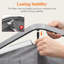 Laundry Cart