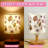 Aitken Lamp Base Table Lamp