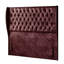 Mandalay Upholstered Headboard-970111637-970111643