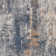 Tallulah Abstract Area Rug