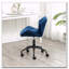 Chaise de bureau pivotante Eldon Diamond-361030085