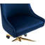 Chaise de bureau Karina Ellenberger-9221028-9302070