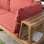 Collinward 240cm Wide Outdoor-126175574-126117242