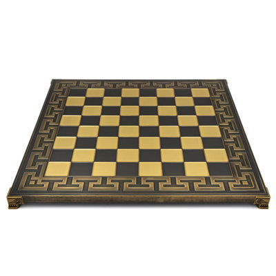 Jeu d'échecs