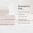 Romer Damask Sheet Set Peach-111329020