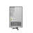 15 Inch Wide 12 Lbs. Capacity Built-In Ice Maker with 15 Lbs. Daily Ice Production