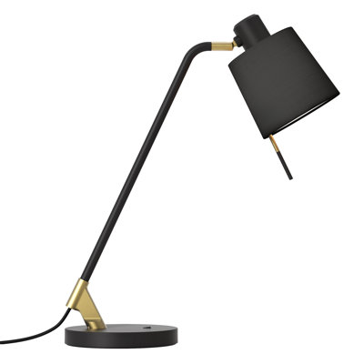 Edward Desk Lamp