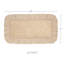 Tapis de bain Dathan-1984885734-1984885735