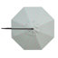 Parasol en porte-à-faux 9 pi 4 po-709120702