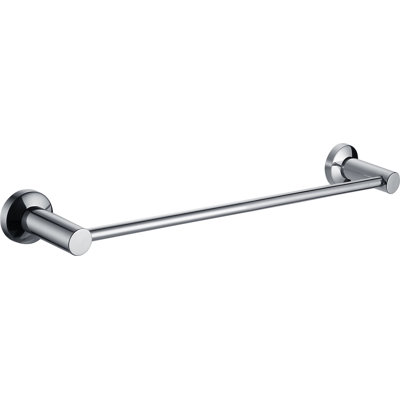 Nirvana Wall Towel Bar
