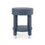 Dakota End Table-41555011