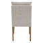 Chaise d'appoint Brinley-89471360