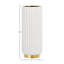 Vase Talia-95418580