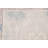 Ansonville Indoor Rug-32972137