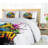 No Duvet Cover-95087488
