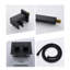 All-In-One Kit with Rough in-Valve
