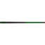 4'11" Prestige Pool Cue