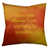 Amber Yellow