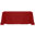 Cherry Red
