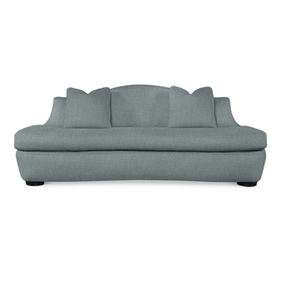 Ardent Sofa