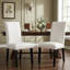 Cerritos Upholstered Dining Chair-2103760913