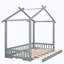Lit plateforme 75,43 po Yeslin-1965184168