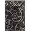 Tapis d'intérieur / extérieur Darryl-James-1597127633