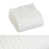 White is out of stock