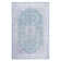 Grand tapis lavable 9 x 12