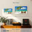 Summer Gillard Getaway-107952841