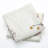 Spring Flower Embroidery 2 Piece Euro Pillow Shell Set-154090876