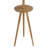 Sheelah Solid Wood Freestanding Coat Rack-400877130