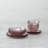 Los Cabos Dinner Plate-92687098