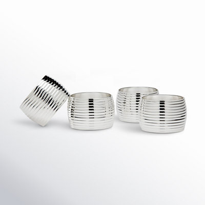 Napkin Rings