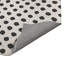 Tapis de cuisine Dot Dot-1470503698-1470503725-1452706484